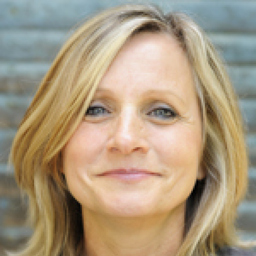 Krisch Barbara