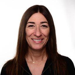 Michaela Salden