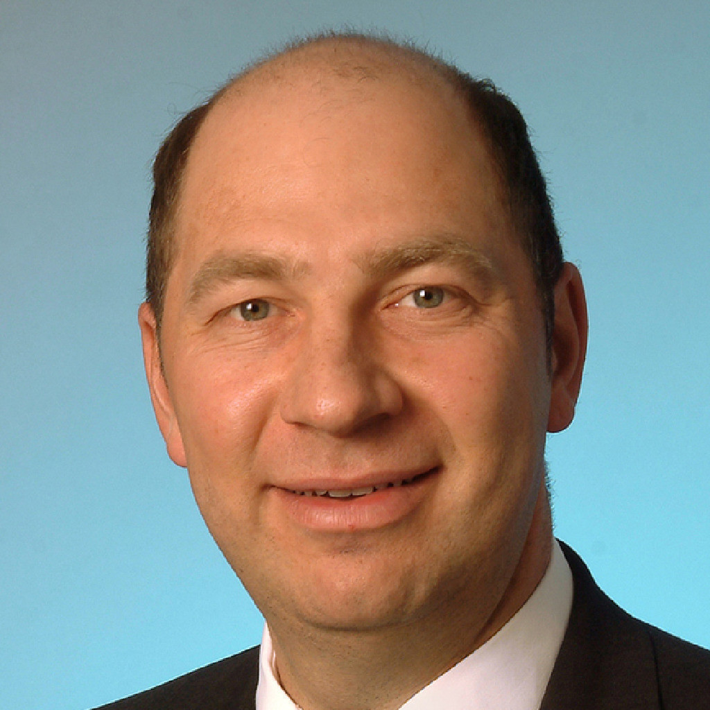 Martin Moll in der Personensuche von Das Telefonbuch