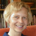 Dr. Astrid Jeske