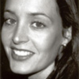 Julia Emmer