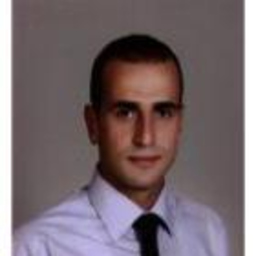 Sadık Hacıosmanoğlu