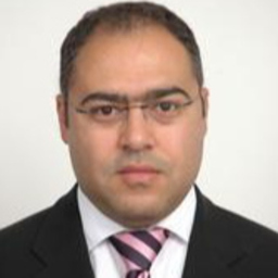 MOHAMED ASSAR