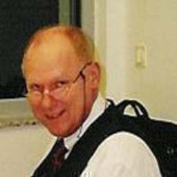 Wim Dijk