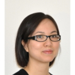 Chi Dinh