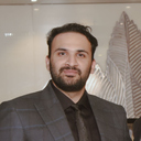 Sahil Chadha