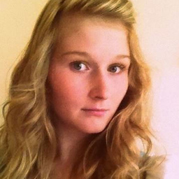 Marina Groß