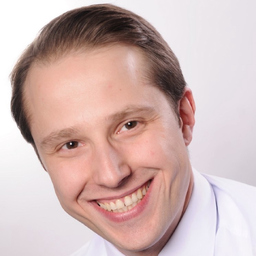 Jan Daniel