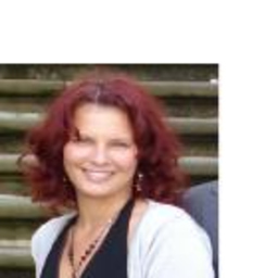 Susann Pfleger