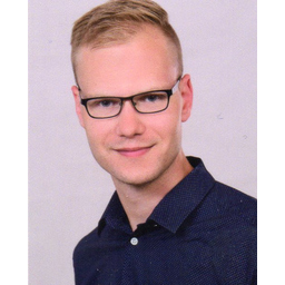 David Pinkepank