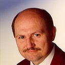 Klaus-Dieter Engelhardt