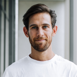 Christian Haugk
