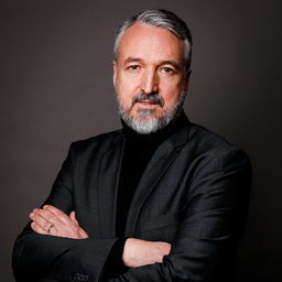 Wilfried Kramer