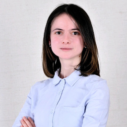 Abla Mehrez