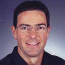 Adrian Lüthi