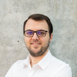 Tugrahan Gören