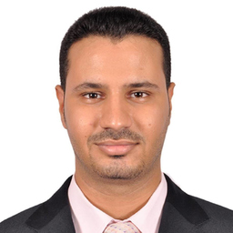Awad Mukbil