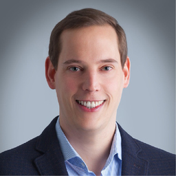 Stefan Lenzhofer