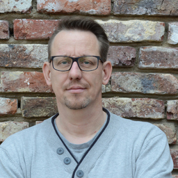 Frank Kalff