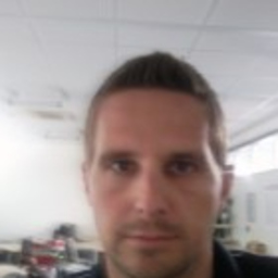 Martin Maißenbacher
