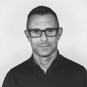 Andreas Sabisch