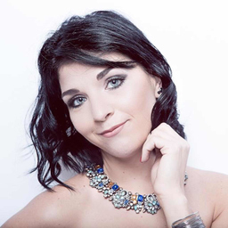Vincenza Stiller