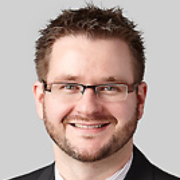 Tobias Fritz