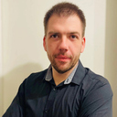 Alexander Brummer