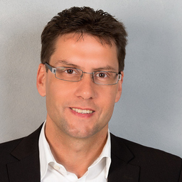 Dr. Stefan Goedicke