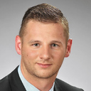 Tobias Gebauer