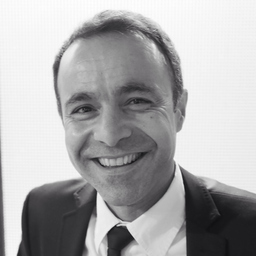 Julio da Costa