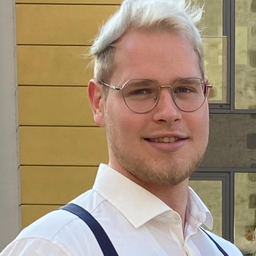 Lukas Wedell