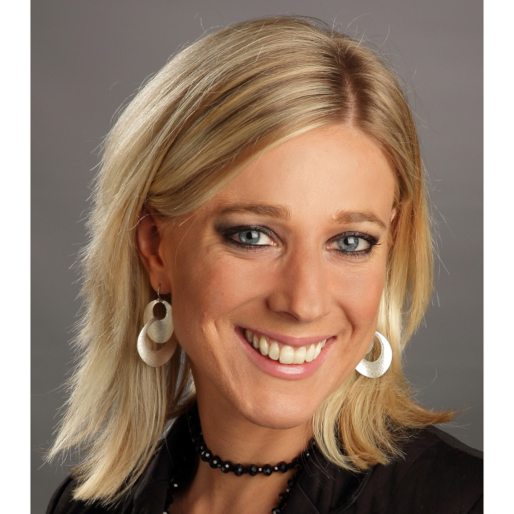 Dagmar Großmann Sales Assistant Export Hauraton XING