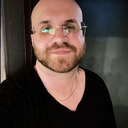Simon Grün