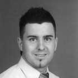 Michael Seminara