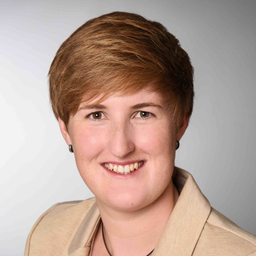 Doreen Altmann