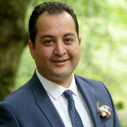 Şakir Çakın