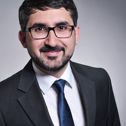 Hakan Uraz