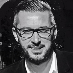Manfred Luch