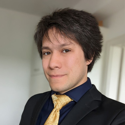 Thomas Muranaka