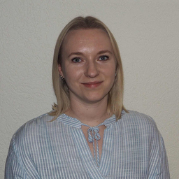 Christina Öhler
