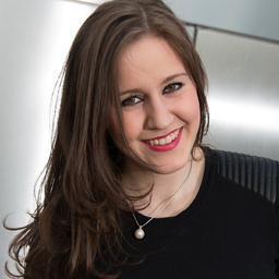Iva Hertel