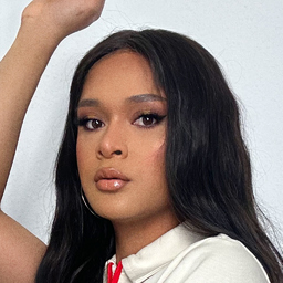 Tahiry Rajoelson