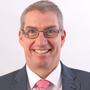 Stephan Kummer