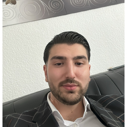 Ekrem Durdubas