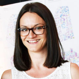Mag. Karoline Tiefenthaler