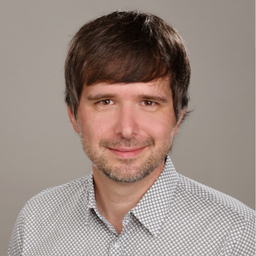 Ramon Höhle