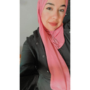 Tasneem Acc