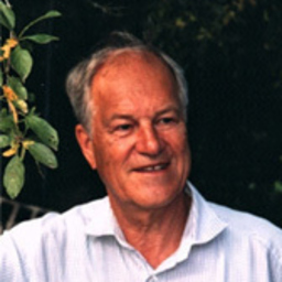 Hanns Thomas Roggenkamp