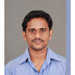 Hari Babu